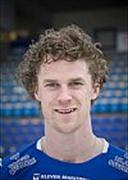 Finn Erik Stavseng